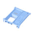 LG 5006ER3022A SIPHONE CAP