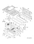 WB27X29111 Overlay And Control Asm - XPart Supply