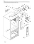 WR03F04456 Harness Interface - XPart Supply