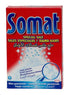 SOMATSALT 1.2 KG - XPart Supply