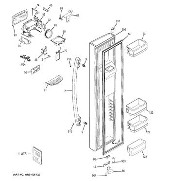 MICROSWITCH