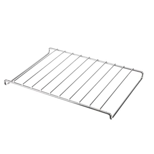 5026W1N001B Shelf