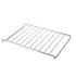 5026W1N001B Shelf