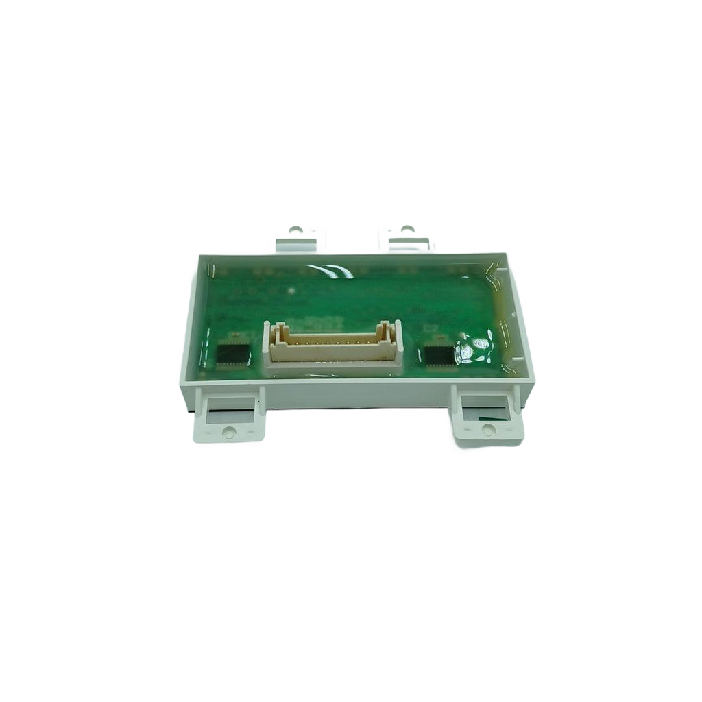 DG07-01005A Range Display Board - XPart Supply