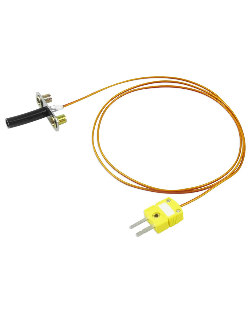 KIT0422 D2 Thermocouple Pro, Ironwood