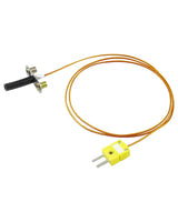 KIT0422 D2 Thermocouple Pro, Ironwood