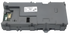 W10854215 Dishwasher Electronic Control Board