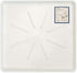 Washing Machine Drain Pan 30'' x 32'' - XPart Supply Ltd.