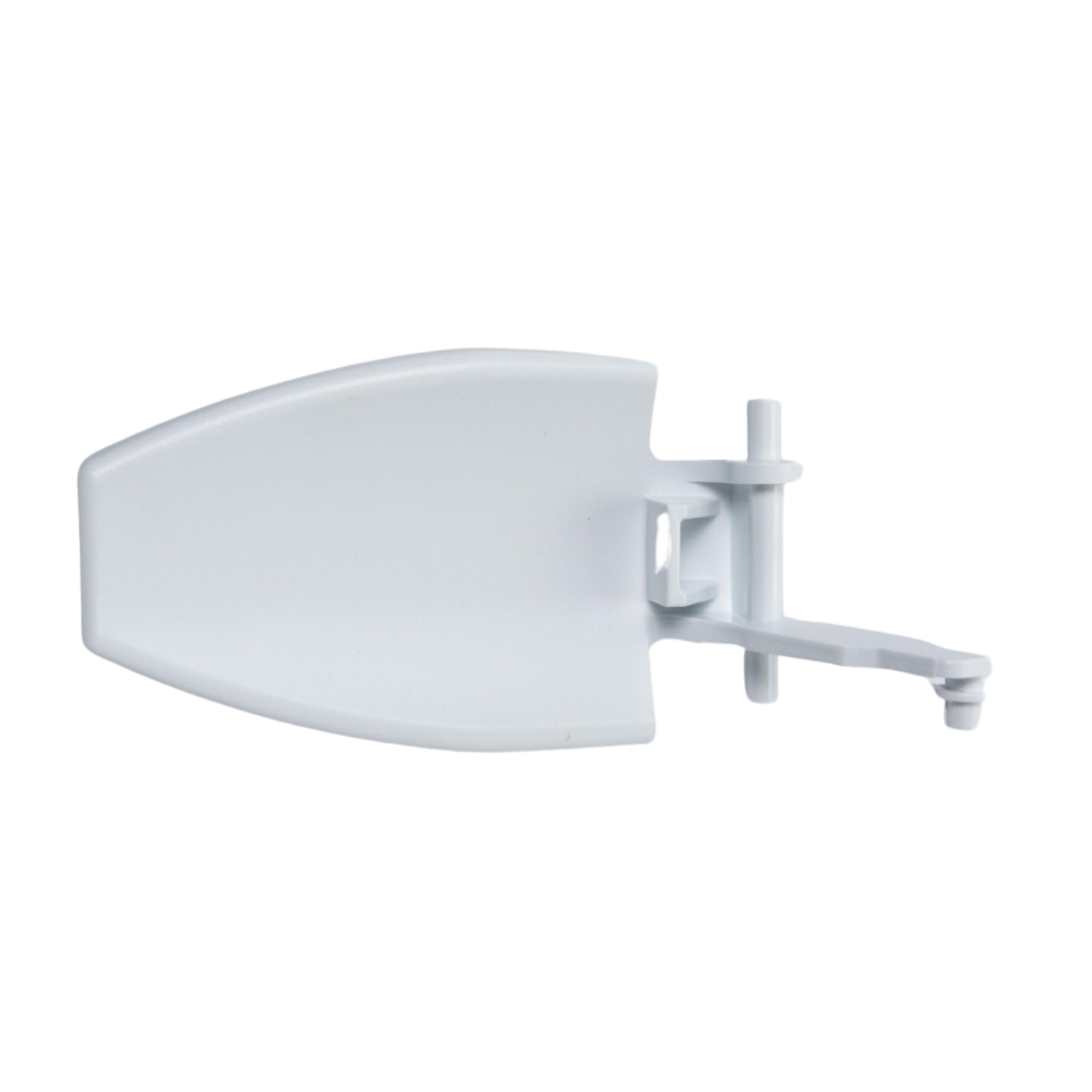 241682001 Refrigerator Actuator Lever Assembly