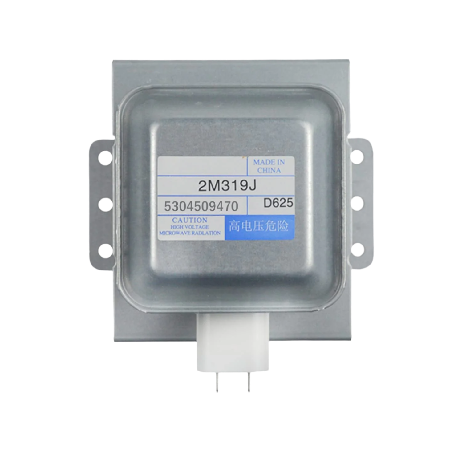 5304509470 Microwave Magnetron