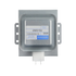 5304509470 Microwave Magnetron