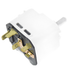 WPW10446920 Dryer Start Switch - XPart Supply