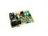 EBR79950225 Washer Main Control Board - XPart Supply Ltd.