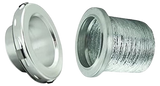 MagVent MV-180 Magnetic Dryer Vent Coupling - XPart Supply