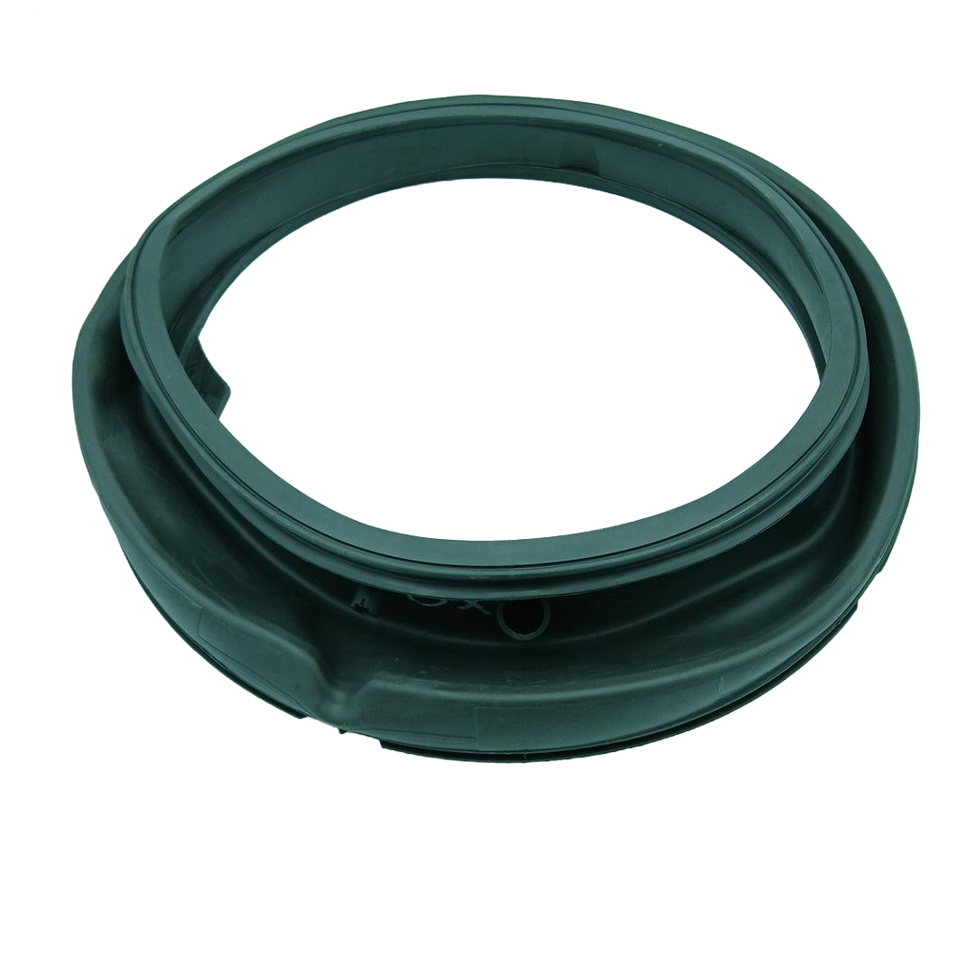 W11314648 Washer Bellow - XPart Supply