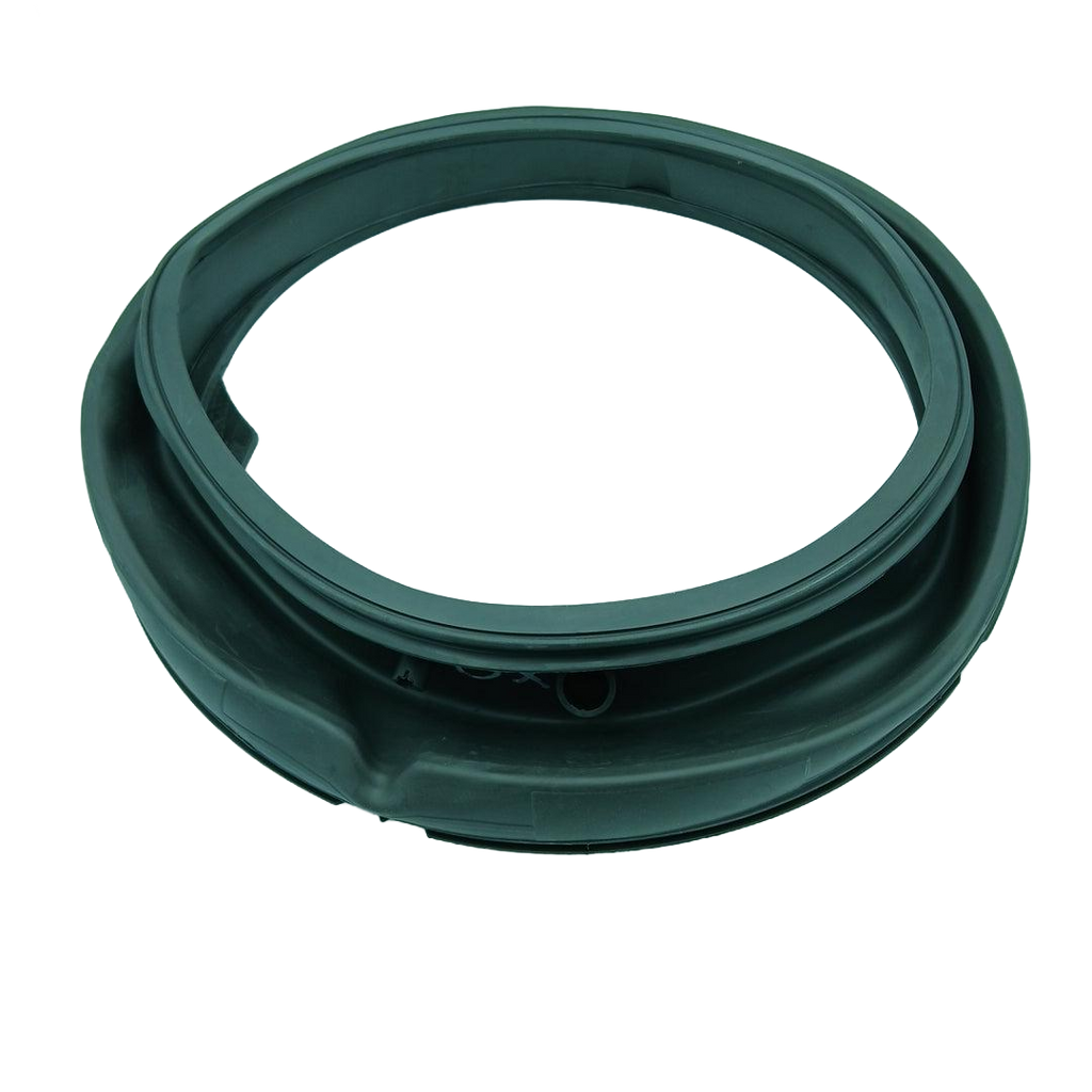 W11314648 Washer Door Bellow (replaces W10897390) - XPart Supply Ltd.