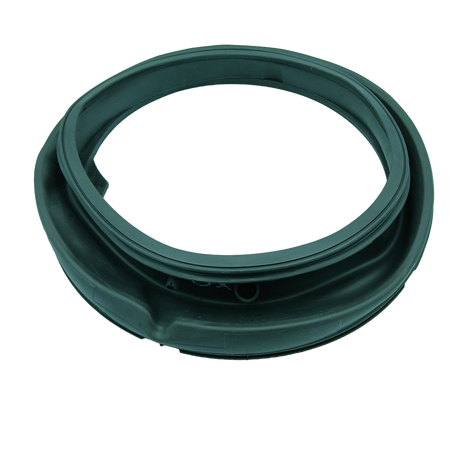 W11314648 Washer Bellow - XPart Supply