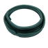 W11314648 Washer Door Bellow (replaces W10897390) - XPart Supply Ltd.