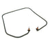 154665201 Dishwasher Heater Kit