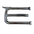 006197-000 8'' Bake Burner