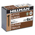 #6 1" Lattice Screws 454G