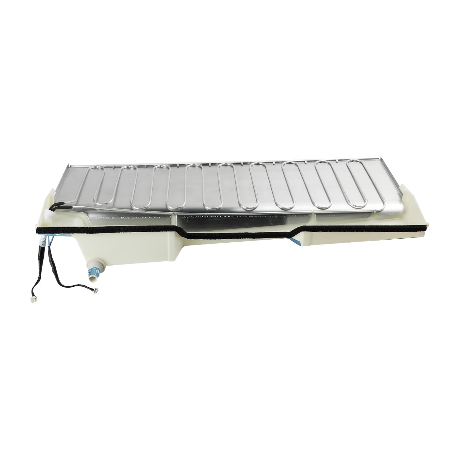 Bosch Refrigerator Defrost Heater 00717307 – Genuine OEM