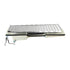 Bosch Refrigerator Defrost Heater 00717307 – Genuine OEM