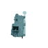 WPW10443885 Washer Door Lock Assembly - XPart Supply