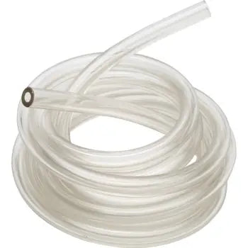 Washer water-level pressure switch hose