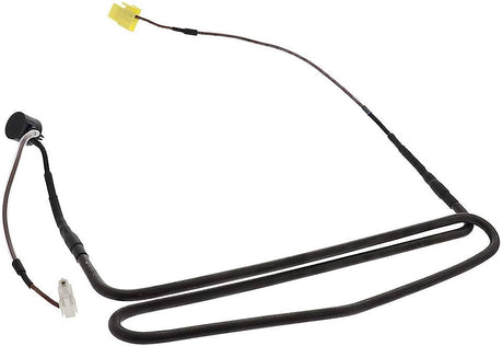 DA47-00322J Defrost Heater - XPart Supply