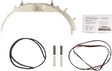 WE49X20697 Dryer Maintenance Kit - XPart Supply