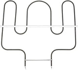 MEE62306405 Oven Bake Element - XPart Supply