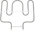 MEE62306405 Oven Bake Element - XPart Supply