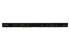 W11165148 Dishwasher Console