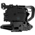 W11316250 Washer Door Lock Assembly - XPart Supply