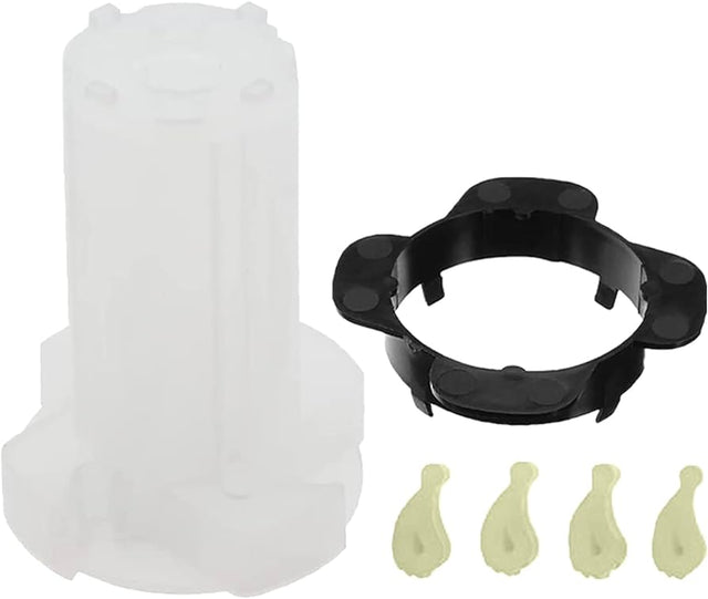 285748 Washer Agitator Repair Kit - XPart Supply