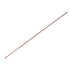 Sil-Fos 5% Brazing Rod
