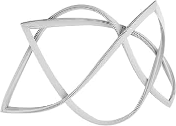 Frigidaire Refrigerator Door Gasket 5304528903 – Genuine OEM
