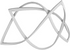 Frigidaire Refrigerator Door Gasket 5304528903 – Genuine OEM