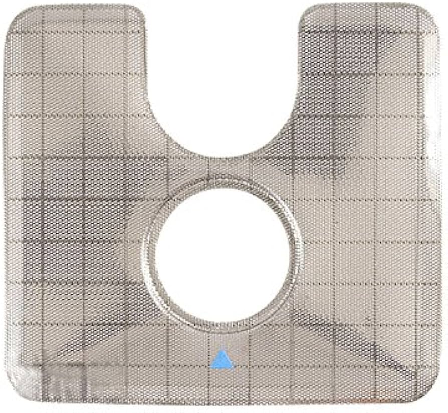 00441905 Dishwasher Filter Screen