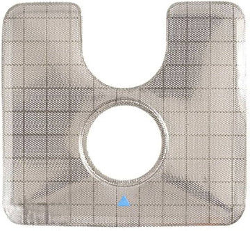 Drain Mesh Filter