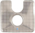 00441905 Dishwasher Filter Screen