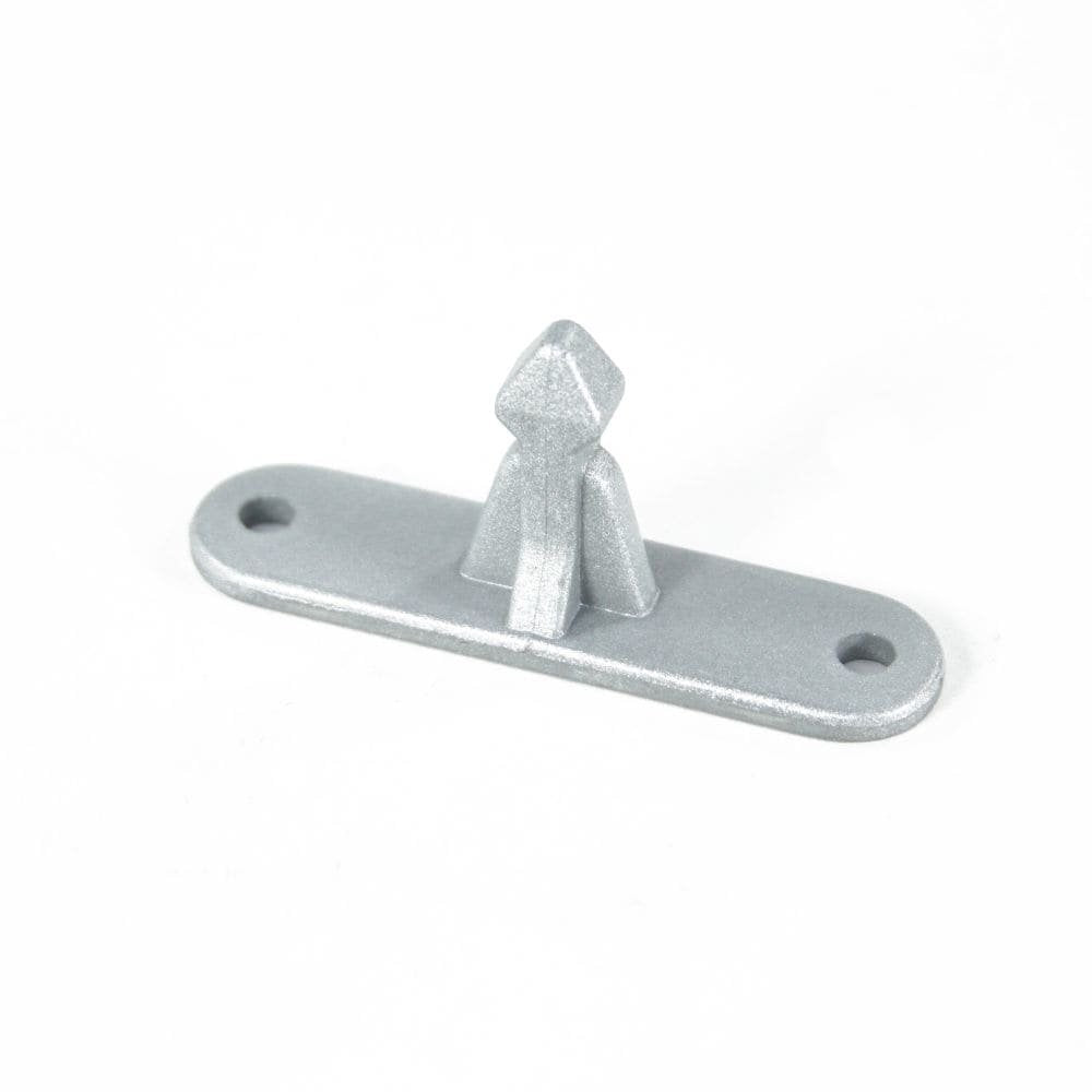 4026EL3007B Dryer Door Strike - XPart Supply Ltd.