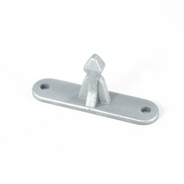 Dryer Door Strike