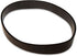 Bissell Flat Belt, Style 7 9 10 12, 14, 16 Part 2031093 - XPart Supply