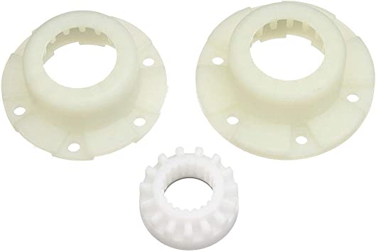 W10820039 Washer Basket Drive Hub Kit