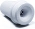 63580 Washer Fabric Softener Dispenser Cup