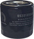 MO-090 OEM Oil Filter - XPart Supply