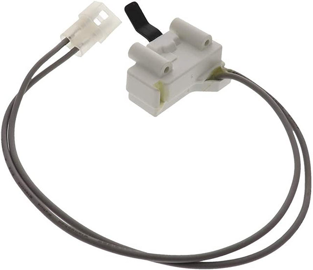 XP3406108 Door Switch - XPart Supply