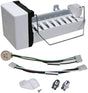 XP4317943 Refrigerator Ice Maker Assembly - XPart Supply